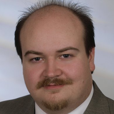 Markus Johann Mühlbauer Markus Johann Mühlbauer